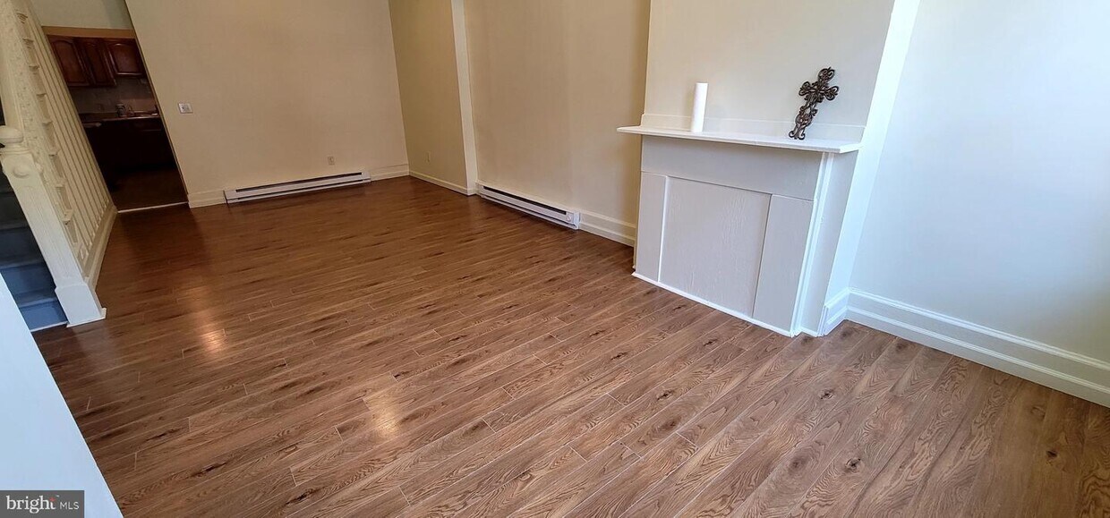 Foto principal - 2115 N Lambert St