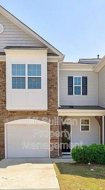 Building Photo - 14 Daly Ct