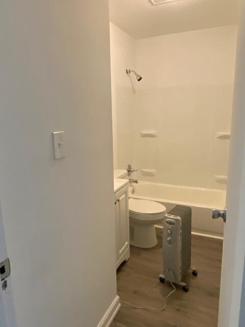 Foto del edificio - 451 Chestnut St