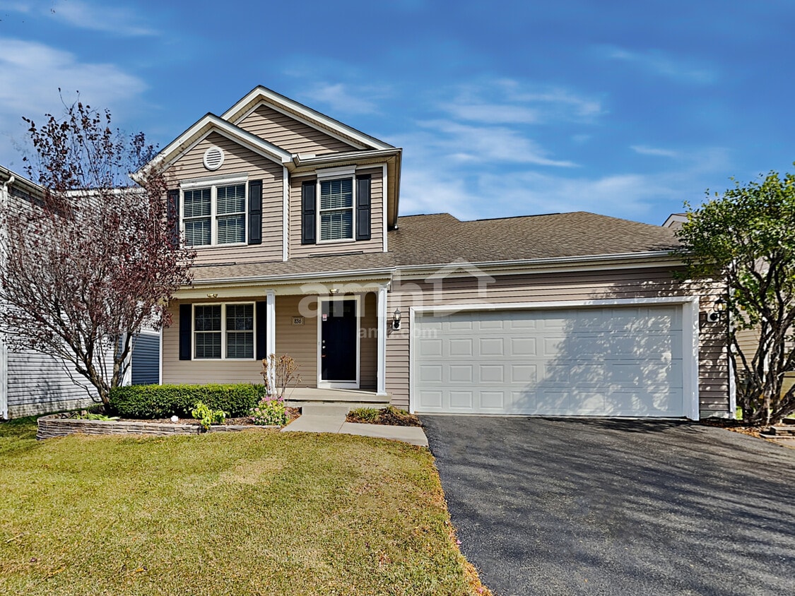 Foto principal - 836 Orwell St