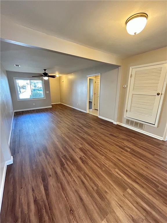 Building Photo - 7015 Sand Wedge Cir