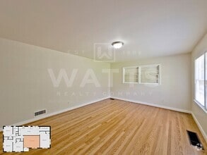 Building Photo - 1129 Dogwood Ln