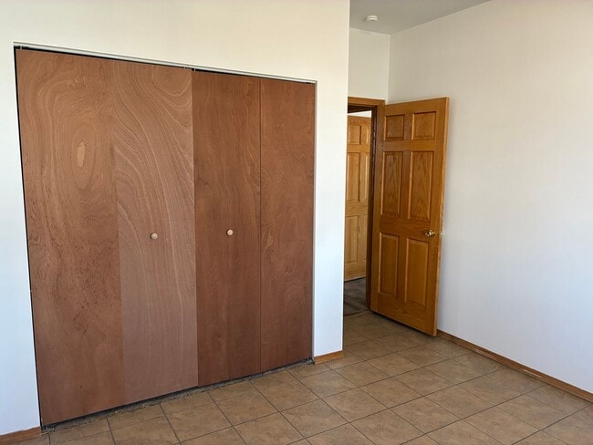 Foto del edificio - 5309 30th Pl