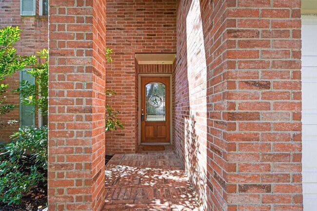 Foto del edificio - 24823 Cobble Canyon Ln