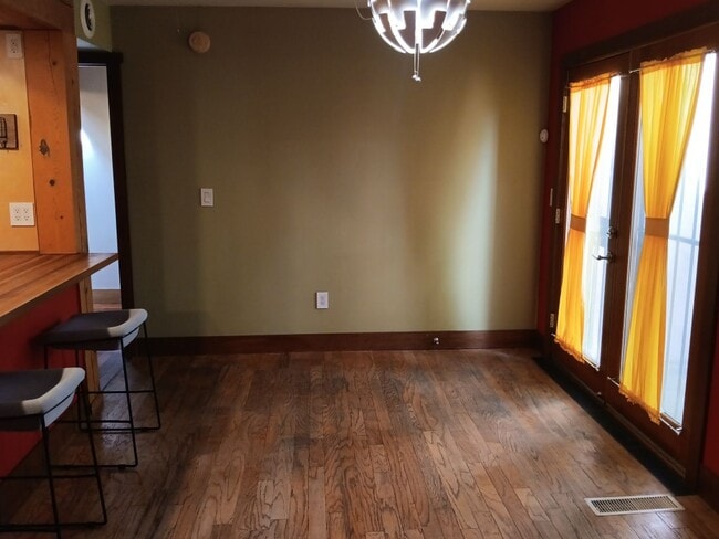 Foto del edificio - 3 Bedroom, 2 Bathroom Home! Schedule a Showing Today!