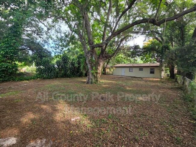 Foto del edificio - 3088 Avenue U NW