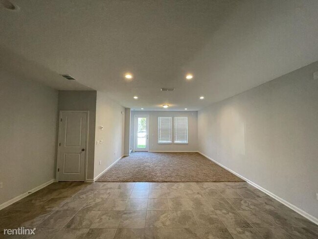 Foto del edificio - 3 br, 2.5 bath Townhome - 11181 MINNETTA C...