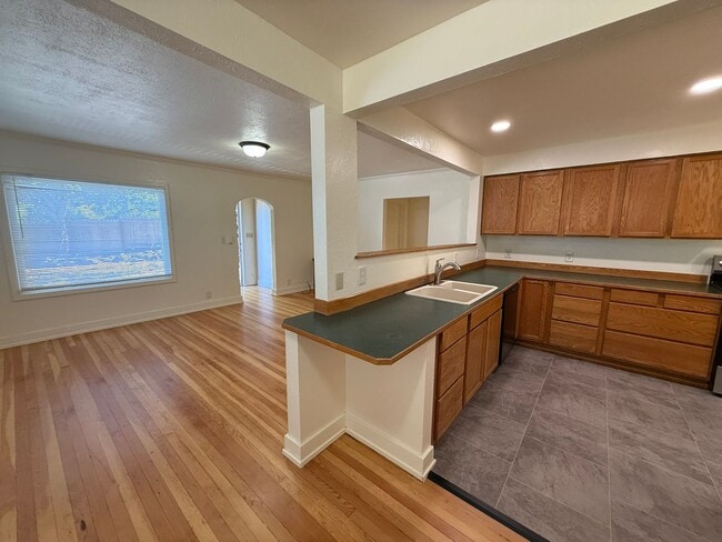 Building Photo - 1133mc