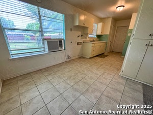 Building Photo - 6906 Tallahasse Dr