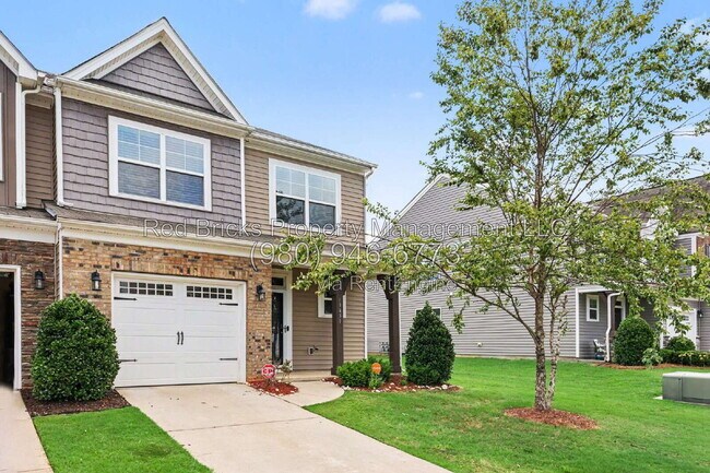 Foto del edificio - 13431 Savannah Point Dr