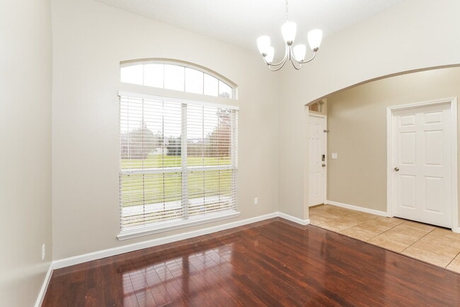 Foto del edificio - 2108 Sandy Branch Pl