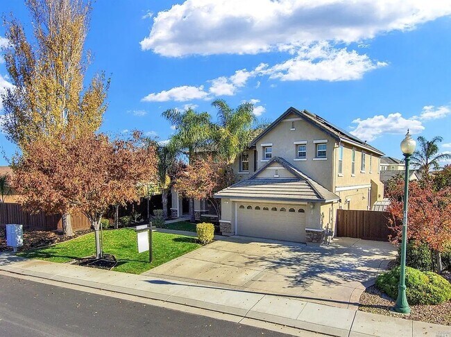 Building Photo - 107 Brighton Cir