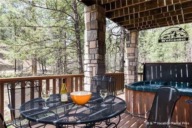 Building Photo - 278 Cedar Creek Dr