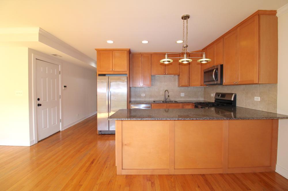 Foto principal - 2 bedroom in Chicago IL 60622