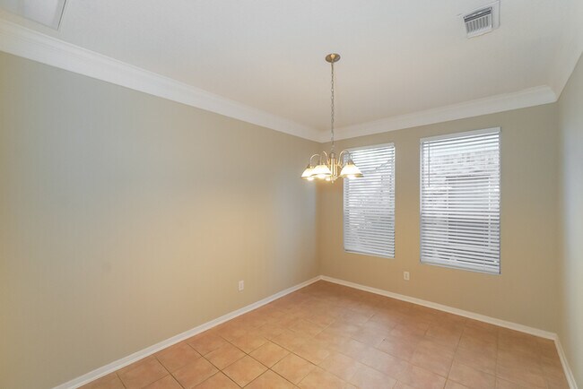 Foto del edificio - 19422 Hillside Springs Cir