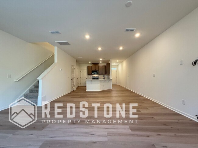 Building Photo - 194 Parker Ln