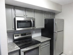 Building Photo - 2120 El Paseo St