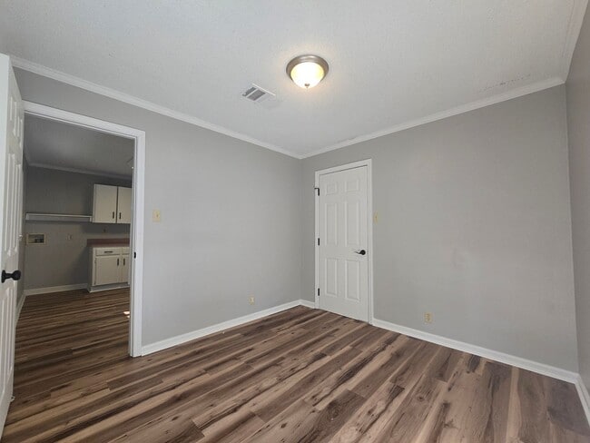 Foto del edificio - 2 Bed/1 Bath House