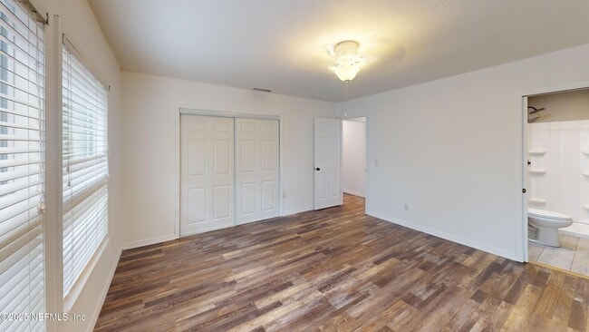 Building Photo - 201 Florence Ave