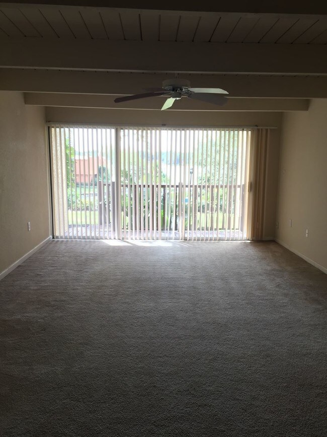 Foto del edificio - 2 br, 1.5 bath House - 768 E MICHIGAN ST #82