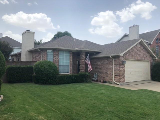 Foto del edificio - 2118 Stoneridge Dr