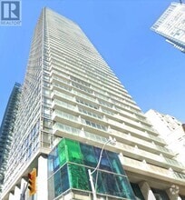 Building Photo - 38-2738 Grenville St