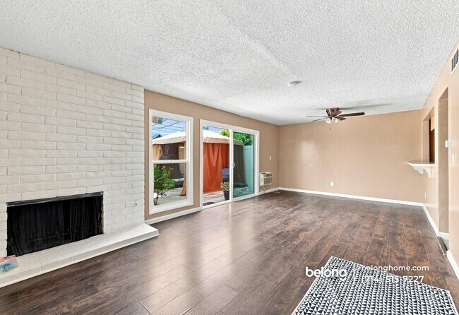Foto del edificio - 1192 Mitchell Ave