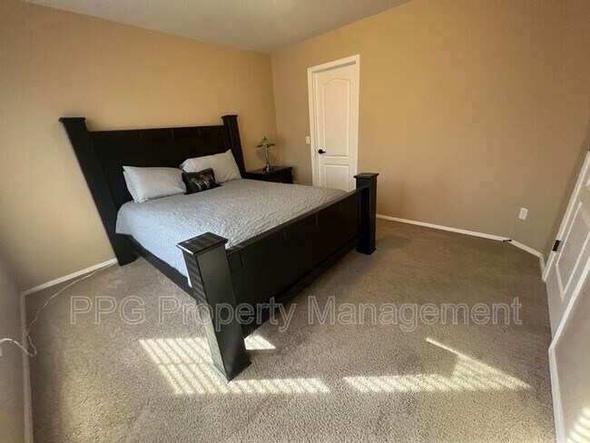 Foto del edificio - 27314 N 65th Dr