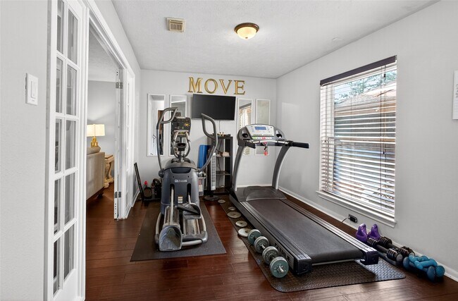 Foto del edificio - 19115 Keyturn Ln