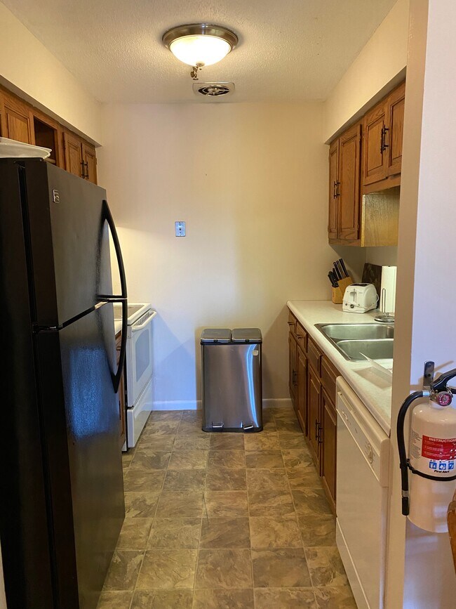 Foto del edificio - 47 S Williams St