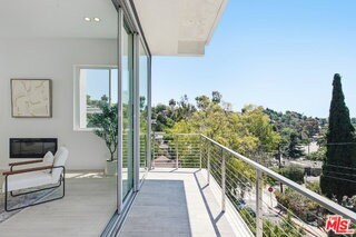 Foto del edificio - 2311 Cove Ave
