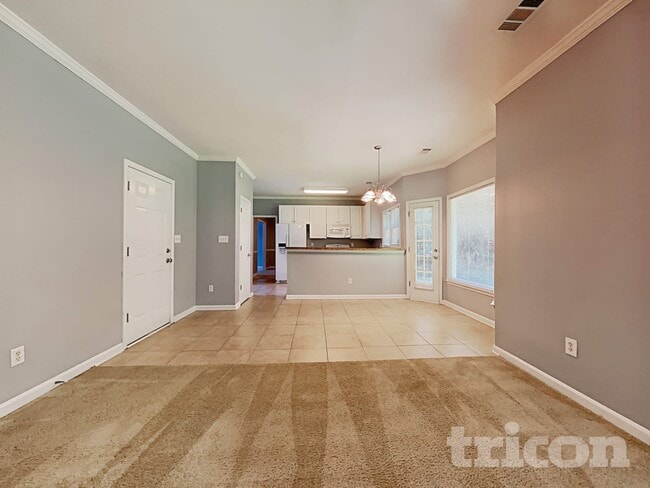 Foto del edificio - 2674 Calumet Farm Ln