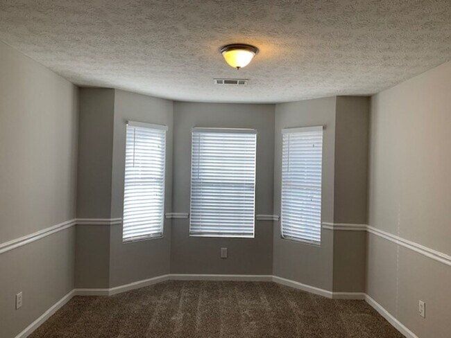 Foto del edificio - Coming Soon! Charming 3 Bedroom / 2 Bath Ranch Home in Jonesboro!