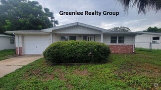 Building Photo - 4536 Belfast Dr