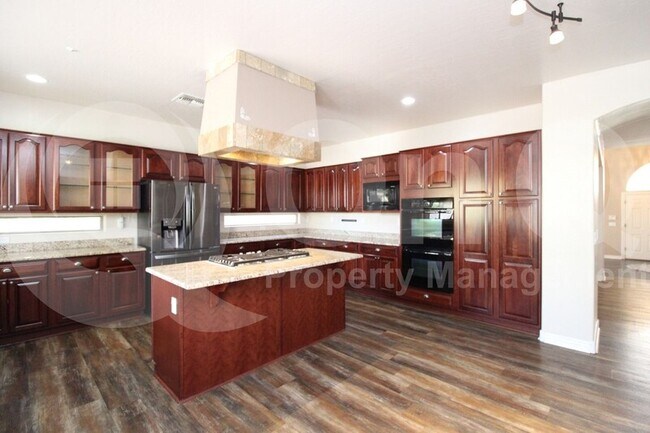 Building Photo - 9790 W Maya Way