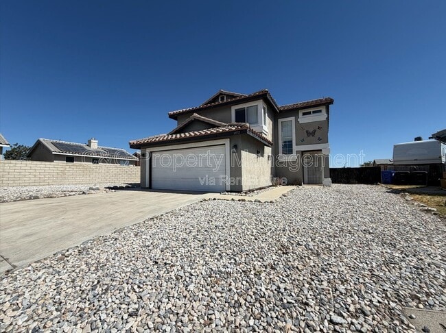 Foto del edificio - 14572 Huntridge Ct