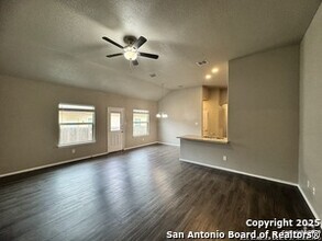 Building Photo - 5518 Rio Cyn