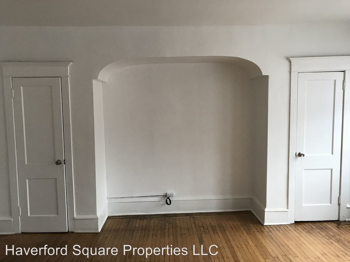 4292 Parkside Ave, Philadelphia, PA 19104 Condo for Rent in