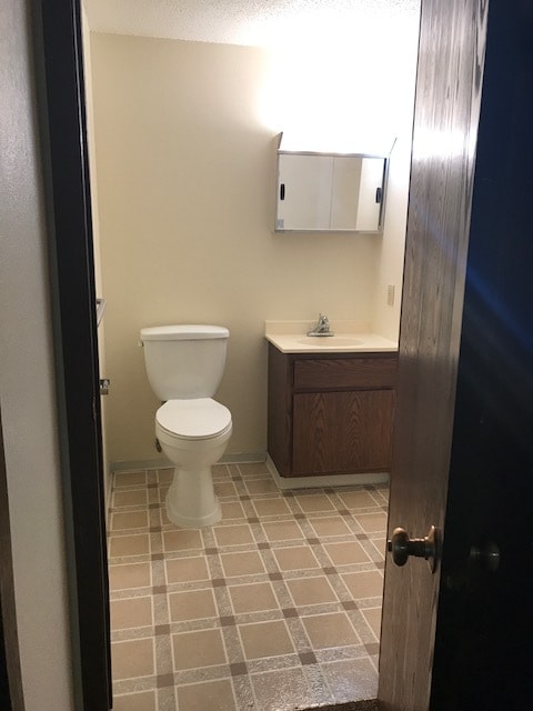 Foto del edificio - Hartshorn Manor