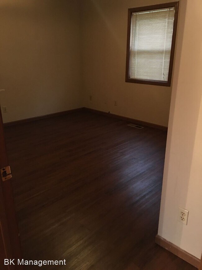 Building Photo - 2 br, 1 bath House - 809A John Street