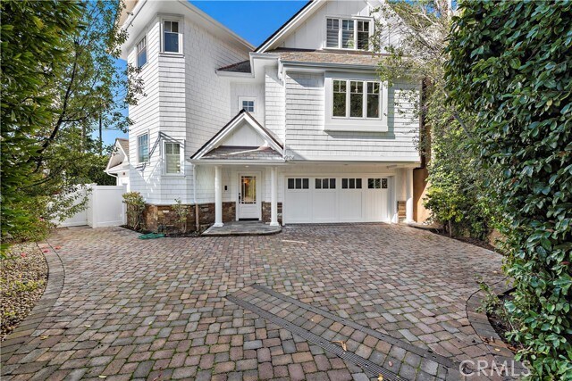 Building Photo - 2340 Bayside Dr