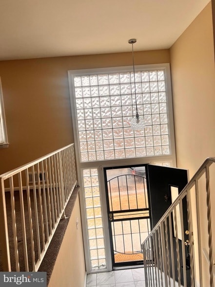 Photo - 1400 Iron Forge Rd House