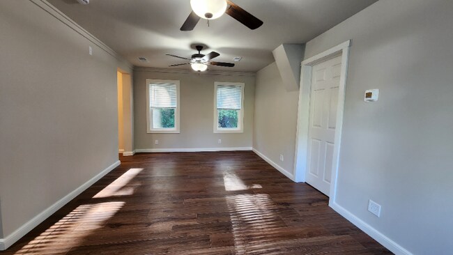 Foto del edificio - 41270 N Bayside Dr