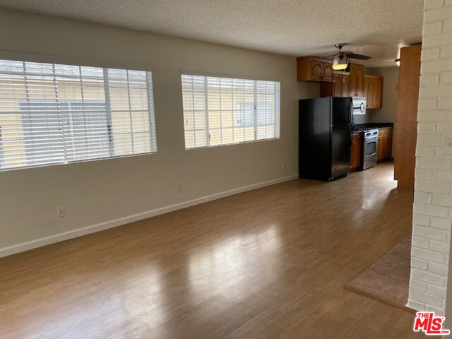 Foto del edificio - 828 21st St