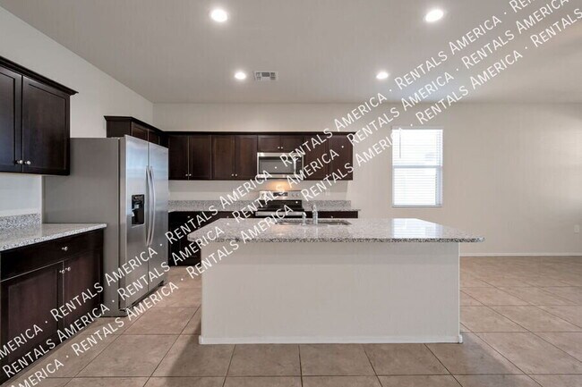 Foto del edificio - 24408 Sickle Rd