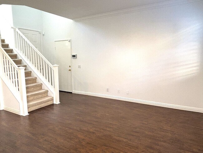 Foto del edificio - Beautiful Aliso Viejo Single Family Home