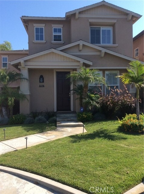 Building Photo - 5176 Acorn Dr