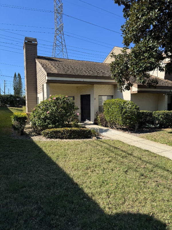 Building Photo - 2815 Countrybrook Dr