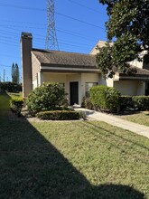 Building Photo - 2815 Countrybrook Dr