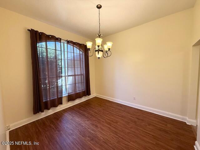 Foto del edificio - 440 Crescent Pond Dr